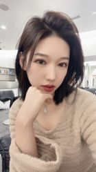 -AYO SALON