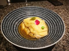 -孔乙己(后海店)