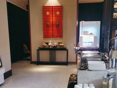 -见康道莱•足浴按摩•艾灸•SPA(友谊店)