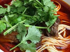-秦云老太婆摊摊面(全国总店)