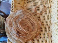-溢香苑瓦罐(前进路店)