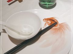 -望湘园·小雅(德基店)