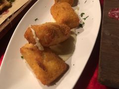 -Mammamia意大利餐厅(阳春巷店)