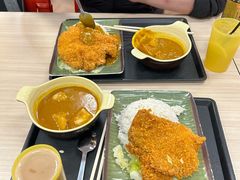 -香港理工大学