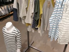 -MUJI无印良品(滨江宝龙城店)