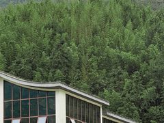 -雅鲁激流探险漂流