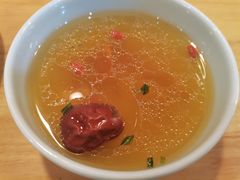 -小六汤包(万和城店)