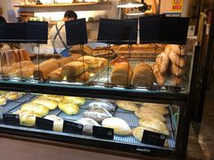 -仙峰天然面包(迎宾路店)