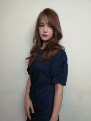 -首脑美发沙龙