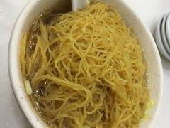 -麦文记面家(佐敦店)