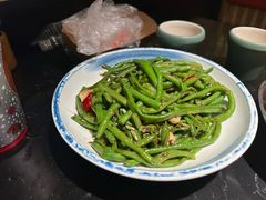 -小和庆·知味(首铸万科店)