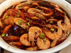 -仙螺岛海鲜自助餐厅(总店)