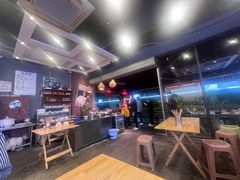 -明红蹄花(糍粑店街店)