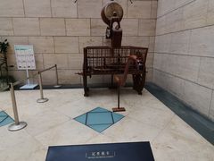-六朝博物馆