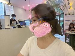 点击看大图 -ChuLian初莲日式美甲美睫