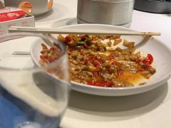 -柴米油盐(土菜院子店)