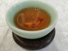 -寻味顺德·珍之宝酒楼(银钻店)
