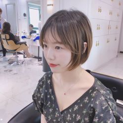 -Coo Hair salon