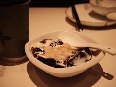 冰粉-辛香汇·现炒川菜(城北万象城店)