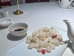 -天福苑(崇宁路店)