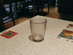 -新宝餐厅(流塘店)