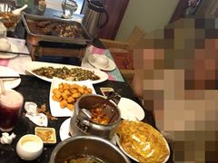 iphone_upload_pic-奇滋豆味(南十四道街店)