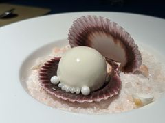 -ZHAO赵·牛扒坊(仁和新城店)