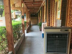 -半山•草庐玖厨(机场路店)