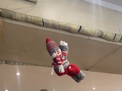 -小泉居(水坑尾店 )