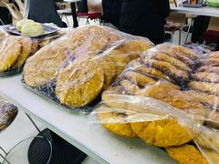 -阿叶羊杂碎(前进街店)
