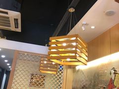 -东京屋(武定路店)