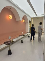 -Dr.U博士医疗美容医院