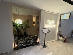 -Lazy Time Massage南亚按摩小馆(大悦城店)