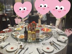 -厉家菜(金宝街店)