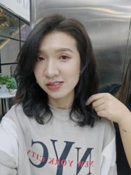 -美美秀造型