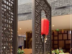 -松鹤楼(月坛店)