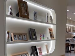 -海马体照相馆(北京大族广场店)