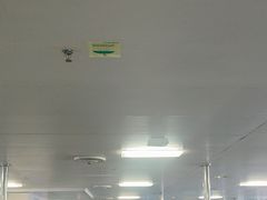 -海安新港(公交站)