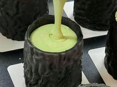 -奈雪的茶(广州白云区聚龙慧谷店)