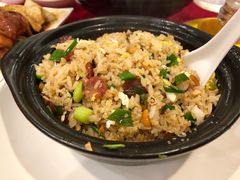 -抱德·潮汕味(敦和店原惠城鱼仔)