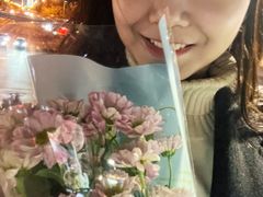 -物美大卖场(玉蜓桥店)