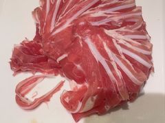 -牛街·马辈儿涮肉(牛街总店)