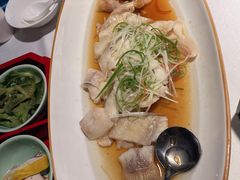 -陶苏·品味融合川菜(龙湖源著天街店)