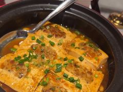 -蝴蝶里·粤菜·点心(龙湖杭州金沙天街店)