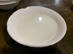 -天一沾水肥肠(科园一街店)
