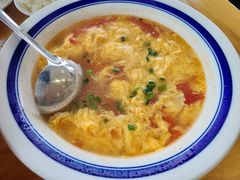 -品鲜村农家菜·阳澄湖大闸蟹(总店)