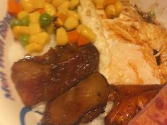 -敏华冰厅(天河城店)