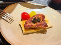 -荣记火锅(青悦城店)