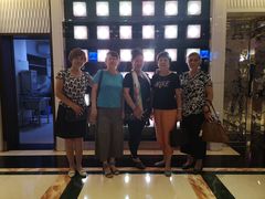 -东方之珠KTV娱乐超市(河北店)