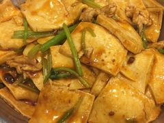 -黄家饺子东北特色菜馆(湖滨商业街店)